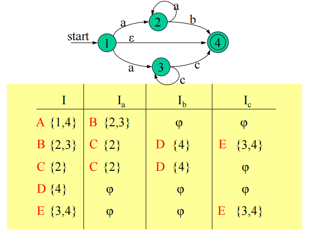 Pasted image 20251118090955.png